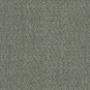 	Custom outdoor patio furniture cushions from Cascadia Outdoor Cushions in Sunbrella Fabrics