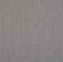 	Custom outdoor patio furniture cushions from Cascadia Outdoor Cushions in Sunbrella Fabrics