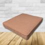 Picture of Solo Chili - Outdoor Seat Cushion 