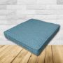 Picture of Solo Sky - Outdoor Seat Cushion 