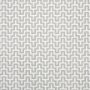 Dining Chair Seat Cushion Boxed Style - - Custom outdoor patio furniture cushions from Cascadia Outdoor Cushions in Sunbrella Fabrics
