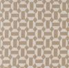 	Accord Crimson Cushion for wicker patio chairs, contoured or rounded at the back, Designed specifically for outdoor wicker patio chairs.