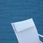 Picture of Canvas Regatta | Contoured Head Rest Pillow