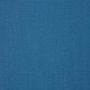 Picture of Canvas Regatta | Contoured Head Rest Pillow