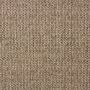 Richloom Solarium Mercer Rattan Boxed Patio Contoured Dining Chair Seat Cushions –Wicker Chair Cushions