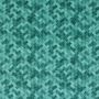 Richloom Solarium Mixes Ocean Boxed Patio Contoured Dining Chair Seat Cushions –Wicker Chair Cushions