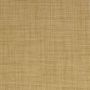 Richloom Solarium Rave Birch Boxed Patio Contoured Dining Chair Seat Cushions –Wicker Chair Cushions