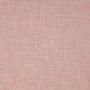 Richloom Solarium Rave Blush Boxed Patio Contoured Dining Chair Seat Cushions –Wicker Chair Cushions