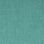 Richloom Solarium Rave Breeze Boxed Patio Contoured Dining Chair Seat Cushions –Wicker Chair Cushions