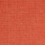 Richloom Solarium Rave Coral Boxed Patio Contoured Dining Chair Seat Cushions –Wicker Chair Cushions