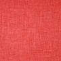 Richloom Solarium Rave Geranium Boxed Patio Contoured Dining Chair Seat Cushions –Wicker Chair Cushions