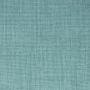 Richloom Solarium Rave Haze Boxed Patio Contoured Dining Chair Seat Cushions –Wicker Chair Cushions