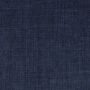 Richloom Solarium Rave Indigo Boxed Patio Contoured Dining Chair Seat Cushions –Wicker Chair Cushions