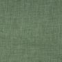Richloom Solarium Rave Juniper Boxed Patio Contoured Dining Chair Seat Cushions –Wicker Chair Cushions