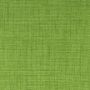 Richloom Solarium Rave Lawn Boxed Patio Contoured Dining Chair Seat Cushions –Wicker Chair Cushions