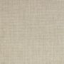 Richloom Solarium Rave Linen Boxed Patio Contoured Dining Chair Seat Cushions –Wicker Chair Cushions