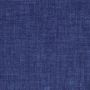 Richloom Solarium Rave Marine Boxed Patio Contoured Dining Chair Seat Cushions –Wicker Chair Cushions