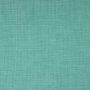 Richloom Solarium Rave Opal Boxed Patio Contoured Dining Chair Seat Cushions –Wicker Chair Cushions