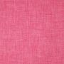Richloom Solarium Rave Tulip Boxed Patio Contoured Dining Chair Seat Cushions –Wicker Chair Cushions