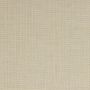 Richloom Solarium Rave Vanilla Boxed Patio Contoured Dining Chair Seat Cushions –Wicker Chair Cushions