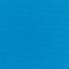 Outdoor Head Rest Pillow in Canvas Pacific Blue – Sunbrella® – 19"x8"
