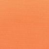 Outdoor Head Rest Pillow in Canvas Tangerine – Sunbrella® – 19"x8"