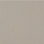 Cushion for wicker patio chairs, contoured or rounded at the back, Designed specifically for outdoor wicker patio chairs.