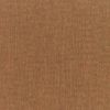 Outdoor Head Rest Pillow in Canvas Teak – Sunbrella® – 19"x8"