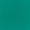 Outdoor Head Rest Pillow in Canvas Teal – Sunbrella® – 19"x8"