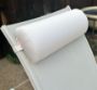 Outdoor headrest pillow