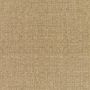 Outdoor Head Rest Pillow in Linen Sesame – Sunbrella® – 19"x8"