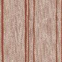 Wicker Patio Chair Cushions with a rounded back Boxed Double Piped Patio Dining Chair Seat Pad or Seat Cushion from Cascadia Outdoor Cushions
