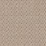Wicker Patio Chair Cushions with a rounded back Boxed Double Piped Patio Dining Chair Seat Pad or Seat Cushion from Cascadia Outdoor Cushions