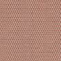 Wicker Patio Chair Cushions with a rounded back Boxed Double Piped Patio Dining Chair Seat Pad or Seat Cushion from Cascadia Outdoor Cushions