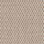 Wicker Patio Chair Cushions with a rounded back Boxed Double Piped Patio Dining Chair Seat Pad or Seat Cushion from Cascadia Outdoor Cushions