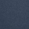 Outdoor Head Rest Pillow in Blend Indigo – Sunbrella® – 19" x 8"