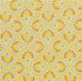 Wicker Patio Chair Cushions with a rounded back Boxed Double Piped Patio Dining Chair Seat Pad or Seat Cushion from Cascadia Outdoor Cushions