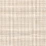 Wicker Patio Chair Cushions with a rounded back Boxed Double Piped Patio Dining Chair Seat Pad or Seat Cushion from Cascadia Outdoor Cushions