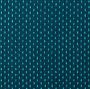 Wicker Patio Chair Cushions with a rounded back Boxed Double Piped Patio Dining Chair Seat Pad or Seat Cushion from Cascadia Outdoor Cushions
