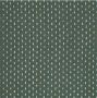 Wicker Patio Chair Cushions with a rounded back Boxed Double Piped Patio Dining Chair Seat Pad or Seat Cushion from Cascadia Outdoor Cushions