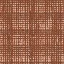 Wicker Patio Chair Cushions with a rounded back Boxed Double Piped Patio Dining Chair Seat Pad or Seat Cushion from Cascadia Outdoor Cushions