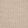  Sunbrella Bliss Sand Adirondack Chair Cushions or Adirondack Chair Pads