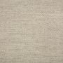 Sunbrella Fabrics for Chaise Lounge Cushions