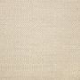 Sunbrella Fabrics for Chaise Lounge Cushions