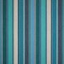 Sunbrella Fabrics for Chaise Lounge Cushions