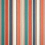 Sunbrella Fabrics for Chaise Lounge Cushions