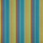 Sunbrella Fabrics for Chaise Lounge Cushions