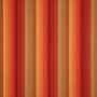 Sunbrella Fabrics for Chaise Lounge Cushions
