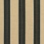 Sunbrella Fabrics for Chaise Lounge Cushions