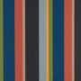 Sunbrella Fabrics for Chaise Lounge Cushions